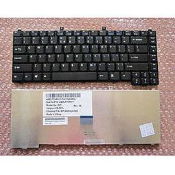 78803&quot;現貨B倉&quot;ACER 宏基 aspire 5625G 5742 5750G    鍵盤 (全新正品)  [78 歷史價格詳細信息