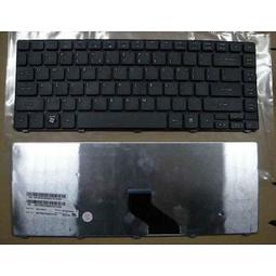 宏基Aspire 4743G筆記本A11-065N1A充電源適配器MS2360電腦線D725 歷史價格詳細信息