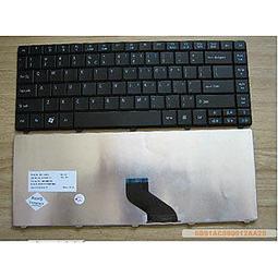 Acer宏碁 Aspire C C24-1700 i5/8G/512G/23.8吋/AIO一體機/原價屋 歷史價格詳細信息