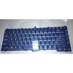 清華同方六類網絡配線架 24口網線配線架 鍍金版過測試CP21024咨詢 歷史價格詳細信息