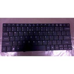 ACER 宏基 ASPIRE ONE AO751H 751H 752 7552H 鍵盤 (全新正品)  [78986-012] 歷史價格詳細信息