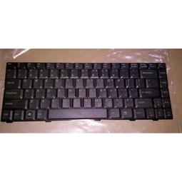 全新【海爾Haier】雙層防燙多功能智能美食鍋 白色HB-K039MW附蒸架 歷史價格詳細信息