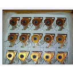 R51 樂積木【當日出貨】得高 重裝蝙蝠俠 袋裝 非樂高LEGO相容 超級英雄 正義聯盟 復仇者聯盟 鋼鐵人 0295 歷史價格詳細信息