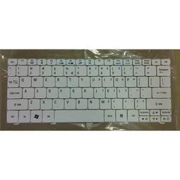 ACER Aspire One Happy 2 10.1吋 霧面防指紋抗刮螢幕貼 歷史價格詳細信息