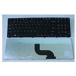 ACER 宏基P6200S/P6200/F7200/P6600原廠投影機燈泡 歷史價格詳細信息