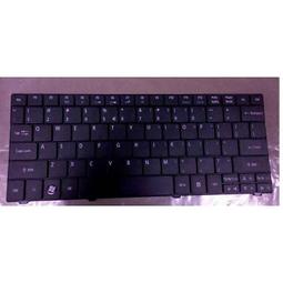 75D1H DELL PERC H330 SAS PCI-E 12Gb 075D1H TW 歷史價格詳細信息