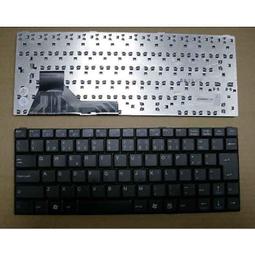 神舟ZX8-SP7S2 P750 X599 CP75S02 觸摸板 左右鍵 指示燈 開關板 歷史價格詳細信息