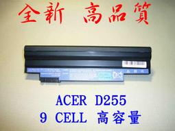 Acer Aspire One D255 10.1吋 霧面防指紋抗刮螢幕貼 歷史價格詳細信息