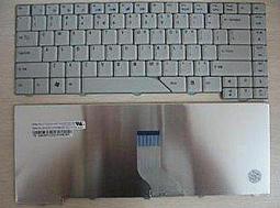 宏基acer Q37H4-AM2 機型veriton M6660G T850 Q370芯片支持八代U 歷史價格詳細信息