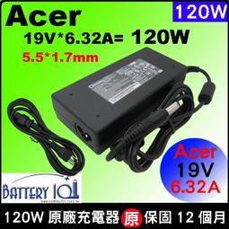 原廠 宏碁 120w acer 120W 7750Z 8940G 8942g 8943g 8950g 8951g 歷史價格詳細信息