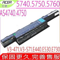 D5238中小號型防水防潮工具箱 儀器設備手提工具箱 安全防護箱 歷史價格詳細信息