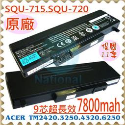 Gateway 電池(捷威)-ID47H Id57h,3inr18/65-2,Id47h02u As11a5e,ID57H19a-2414 歷史價格詳細信息