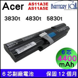 4830A 天然牛血紅瑪瑙手鏈 女款佛珠手鍊10mm 天然瑪瑙女手串珠鍊-挖寶迎好年-如意饰品 歷史價格詳細信息