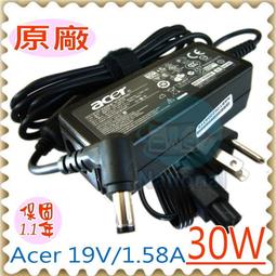 ACER充電器(超薄細頭/白色)-宏碁 19V,3.42A,65W,W700,P3-131,P3-171,V3-371,V3-372,R7-371T,V3-331 歷史價格詳細信息