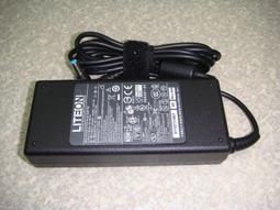 ACER 宏碁 全新原廠 Iconia Tab 原廠 B1-750 電池 AP14E4K 歷史價格詳細信息