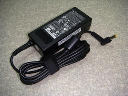 ACER 宏碁 全新原廠 Iconia Tab 原廠 B1-750 電池 AP14E4K 歷史價格詳細信息