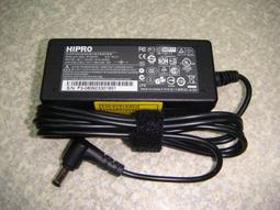 ACER 宏碁 全新原廠 Iconia Tab 原廠 B1-750 電池 AP14E4K 歷史價格詳細信息