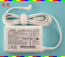 ☆REOK☆ 技嘉 GIGABYTE Q21 Q21B RTL8723BE W510BAT 原廠筆電電池 W510 歷史價格詳細信息