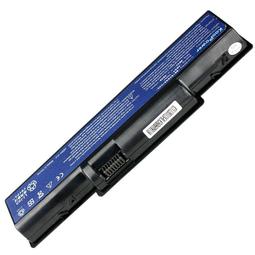 【冠丞3C】ACER AS 4732 4732Z AS09A31 AS09A41 AS09A90 GC-B127 價格比較,價格查詢,歷史價格詳細信息