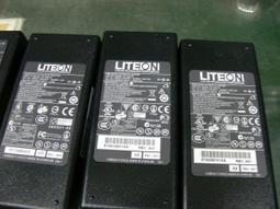 原廠變壓器 ASUS華碩 V450等 19V 2.37A 45W ADP-45BWA A款5.5*2.5mm嬄 歷史價格詳細信息