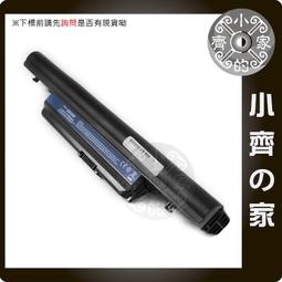 小齊的家 9吋 9&quot; 平板 平版 山塞平板 通用皮套 支撐架 支架 皮套 側掀式 保護套 保護殼 歷史價格詳細信息