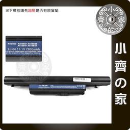 小齊的家 9吋 9&quot; 平板 平版 山塞平板 通用皮套 支撐架 支架 皮套 側掀式 保護套 保護殼 歷史價格詳細信息