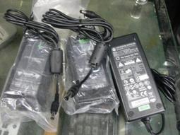 全新 台灣製 桐花蝶影輕巧斜背包 異材質拼布 時尚傳統兼具 歷史價格詳細信息