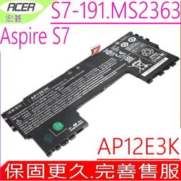 ACER 電池原裝 宏碁 AP16L5J SF514 SF514-52 SF514-53 SP111-31N 歷史價格詳細信息
