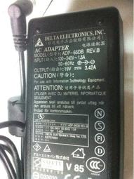 二手 ACER 原廠筆電充電器 HIPRO 19V 1.58A 30W 變壓器 HP-A0301R3(個人保固七天 歷史價格詳細信息