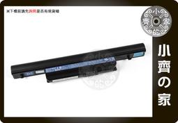 小齊的家 ACER CS-5530&#44;5531&#44;6531&#44;ROLLEI dp5200&#44;dp6300&#44; 歷史價格詳細信息