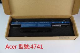 全新宏基E14 E15 E1-571 E5-411 421 471 571G AL14A32筆記本電池 歷史價格詳細信息