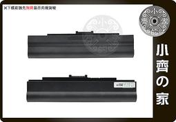 Spire.Office for .NET Site OEM Subscription with Free Support 商業單機下載版 (一年訂閱,含一年免費更新) 歷史價格詳細信息