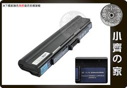 Timeline-沐浴磨砂膏 麝香/玫瑰 身體去角質 磨砂沐浴露 老廢角質【CL00-LC50001】[現貨] 歷史價格詳細信息