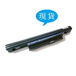 全新 宏碁 ACER Aspire AS3820TG AS3820TZ AS4820T AS4820TG 電池 歷史價格詳細信息