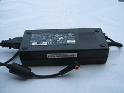 台達 Delta 原廠 20V 2A 40W 5.5mm*2.5mm ADP-40MH 聯想 筆電 NAS 變壓器 歷史價格詳細信息