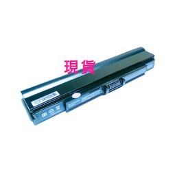 全新 ACER TravelMate5742Z 5742Z-4693 5742ZG 5744 5744G 電池 歷史價格詳細信息