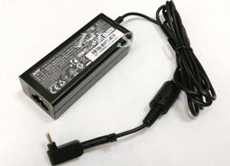 Acer 19V 45W 充電器(原裝細頭)-2.37A S7-392 S7-393 S5-371 SW5-171 歷史價格詳細信息