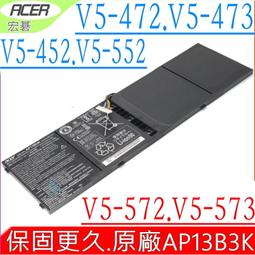 ACER 電池 AP19B8K A514-52,A514-53,A514-54 A515-56G,SF314-42,SF314-52 SF314-57,SF314-58 歷史價格詳細信息