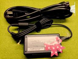 ACER全新原廠筆電19v 7.1a 135w變壓器DC接口紫色(5.5/1.7mm)附贈電源線 歷史價格詳細信息