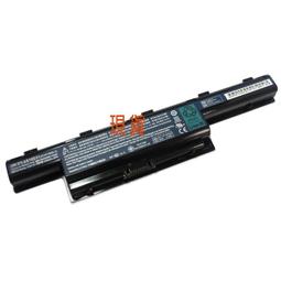 全新 ACER Aspire 5551 5551G 5552 5552G 5560 5742Z 電池 歷史價格詳細信息