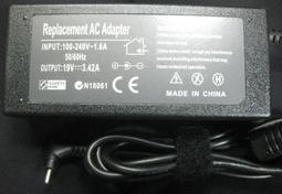 【大武郎】 全新 宏基 ACER 筆電變壓器 19V 4.74A 孔徑(5.5X1.7) 歷史價格詳細信息
