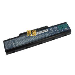 全新4720噴頭平板機噴繪寫真機專用噴頭 4720列印頭 印表機配件 歷史價格詳細信息