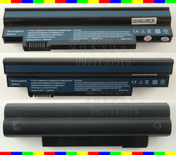 ACER 宏碁 AS A517-51 A517-51G  N17C3  19V 3.42A 5.5 筆電變壓器 65W 歷史價格詳細信息