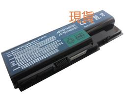 Acer 7220 7620 TM00741 TM00 742 751 GRAPE34,5320-H電池 小齊的家 歷史價格詳細信息