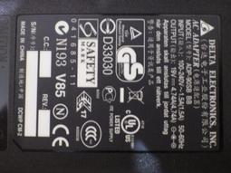 65W五口充電器 快速充電頭 手機充電頭 多孔充電頭 usb充電頭 手機通用充電器 手機充電器 PD快充頭 歷史價格詳細信息