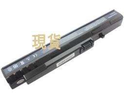 ACER Aspire one AOD150 10.1吋 (一般版)機身貼 歷史價格詳細信息