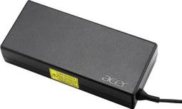 原廠 宏碁 120w acer 120W 7750Z 8940G 8942g 8943g 8950g 8951g 歷史價格詳細信息