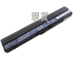 原廠 ACER TravelMate X313 X313-E X313-M 細口 3.0mmx1.1mm充電器 歷史價格詳細信息