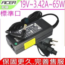 19V 3.42A 65W 萬用電源供應器+ 5轉接頭 歷史價格詳細信息
