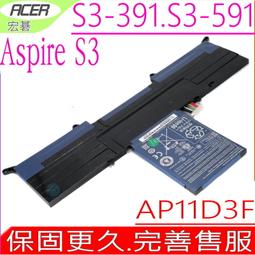 ACER電池-宏碁 4251G,4253,4551G,4552G,4741G,4625,4771G,5741G 歷史價格詳細信息